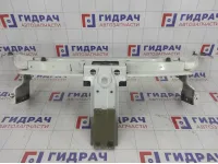 Панель передняя Renault Logan 625124272R