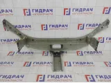 Панель передняя Renault Logan 625124272R
