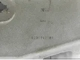 Панель передняя Renault Logan 625124272R