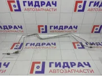 Трубка тормозная Renault Logan