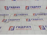 Трубка тормозная передняя левая Renault Logan 3801815000