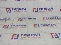 Трубка тормозная передняя левая Renault Logan 3801815000