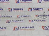 Трубка тормозная передняя левая Renault Logan 3801815000