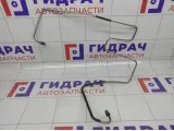 Трубка тормозная передняя правая Renault Logan 3801815000