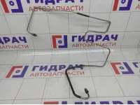 Трубка тормозная передняя правая Renault Logan 3801815000