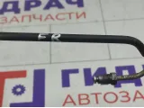 Трубка тормозная передняя правая Renault Logan 3801815000