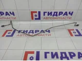 Трубка тормозная задняя левая Renault Logan 3801815000