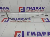 Трубка тормозная задняя левая Renault Logan 3801815000