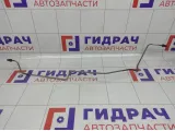 Трубка тормозная задняя левая Renault Logan 3801815000