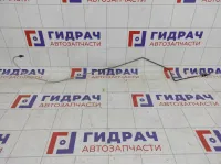 Трубка тормозная задняя правая Renault Logan 3801815000