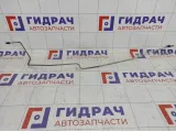 Трубка тормозная задняя правая Renault Logan 3801815000