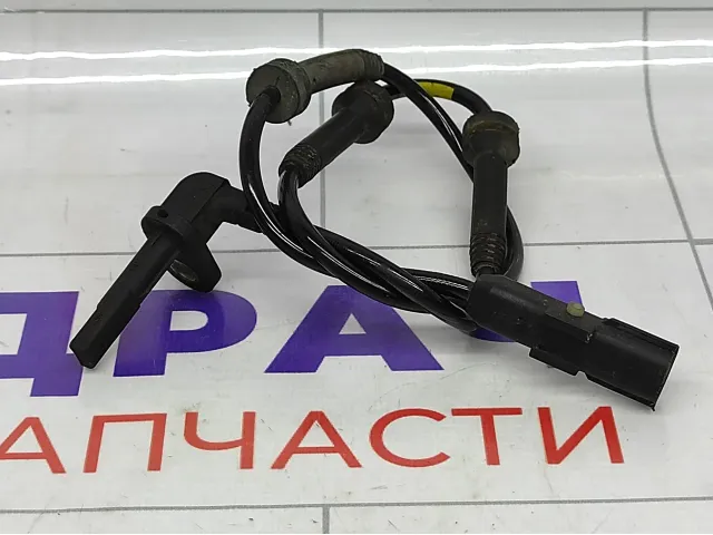 Датчик ABS передний левый Renault Logan 479104225R