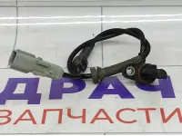 Датчик ABS задний левый Renault Logan 479005846R