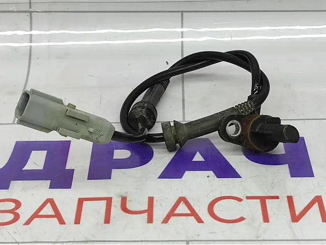 Датчик ABS задний левый Renault Logan 479005846R