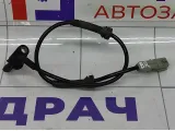 Датчик ABS задний правый Renault Logan 479007700R