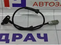 Датчик ABS задний правый Renault Logan 479007700R