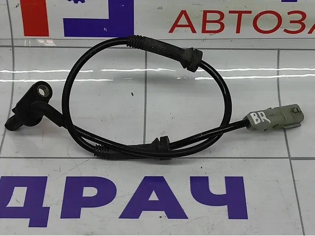 Датчик ABS задний правый Renault Logan 479007700R