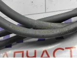 Трос ручника (Трос стояночного тормоза) комплект Renault Logan