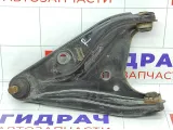 Рычаг передний правый Renault Logan 545001064R