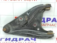 Рычаг передний правый Renault Logan 545001064R