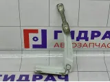 Петля капота правая Renault Logan 654009401R