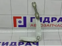 Петля капота правая Renault Logan 654009401R