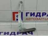 Петля капота правая Renault Logan 654009401R
