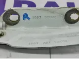 Петля капота правая Renault Logan 654009401R