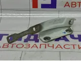 Петля капота правая Renault Logan 654009401R