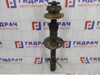 Амортизатор передний левый Renault Logan 543027341R