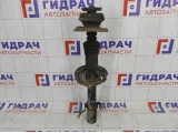 Амортизатор передний правый Renault Logan 543027341R