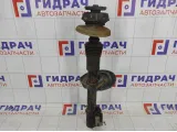 Амортизатор передний правый Renault Logan 543027341R