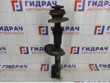Амортизатор передний правый Renault Logan 543027341R