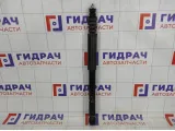 Амортизатор задний левый Renault Logan 562103901R