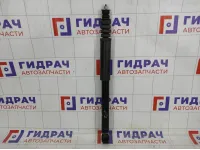 Амортизатор задний левый Renault Logan 562103901R
