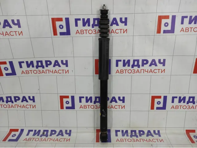 Амортизатор задний левый Renault Logan 562103901R