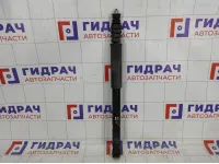 Амортизатор задний правый Renault Logan 562103901R