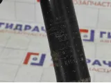 Амортизатор задний правый Renault Logan 562103901R