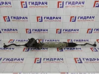 Рейка рулевая Renault Logan 490016602R