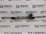 Рейка рулевая Renault Logan 490016602R