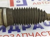 Рейка рулевая Renault Logan 490016602R