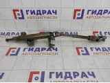 Рулевая колонка Renault Logan 488105653R