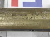 Рулевая колонка Renault Logan 488105653R