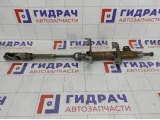 Рулевая колонка Renault Logan 488105653R
