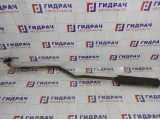 Глушитель Renault Logan 200104223R