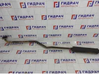 Глушитель Renault Logan 200104223R