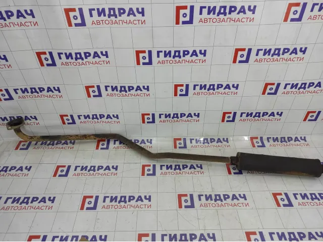 Глушитель Renault Logan 200104223R