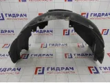 Локер (Подкрылок) передний левый Renault Logan 638410859R