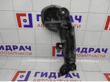 Защита антигравийная датчика abs задняя левая Renault Logan 8200372692