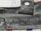 Защита антигравийная датчика abs задняя левая Renault Logan 8200372692
